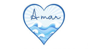 Amar, Levanto